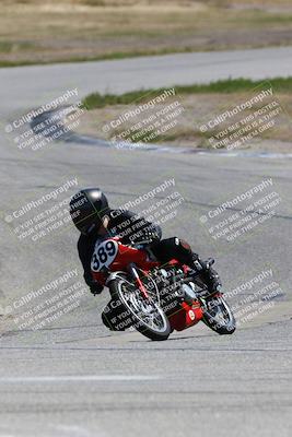 media/Apr-21-2024-AFM (Sun) [[0b205dd31c]]/Race 7/Offramp/